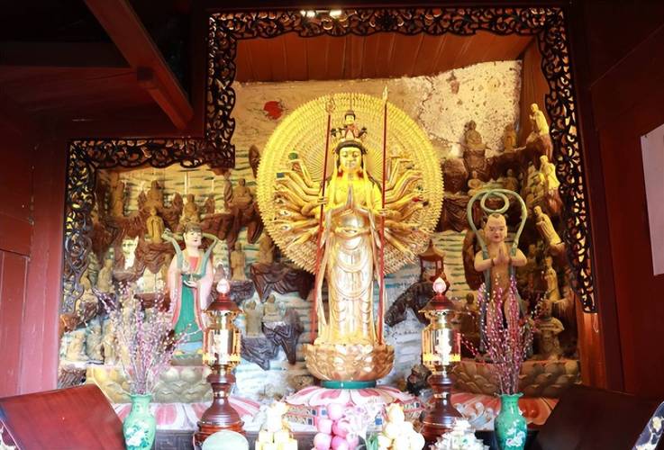 杭州八字配对真能预测姻缘吗？揭开古法背后的玄机