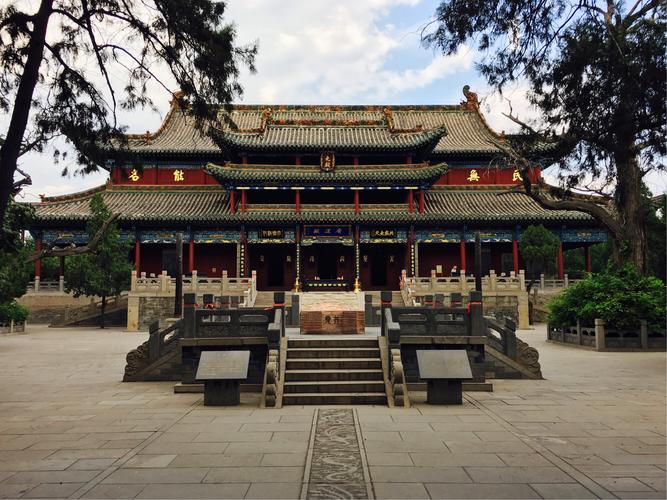 男人犯桃花风水化解