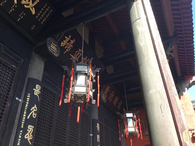 任嘉伦连续两部剧都被吐槽 于正的话没说错