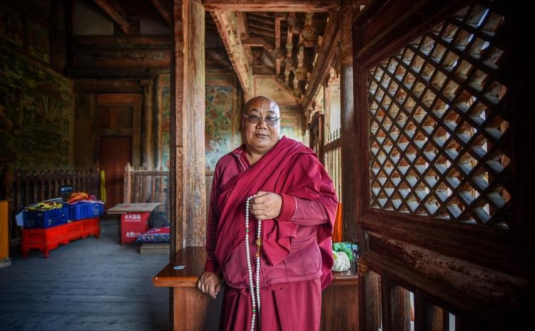 七零年属狗今年的运势 70年属狗人今日运势是什么意思？