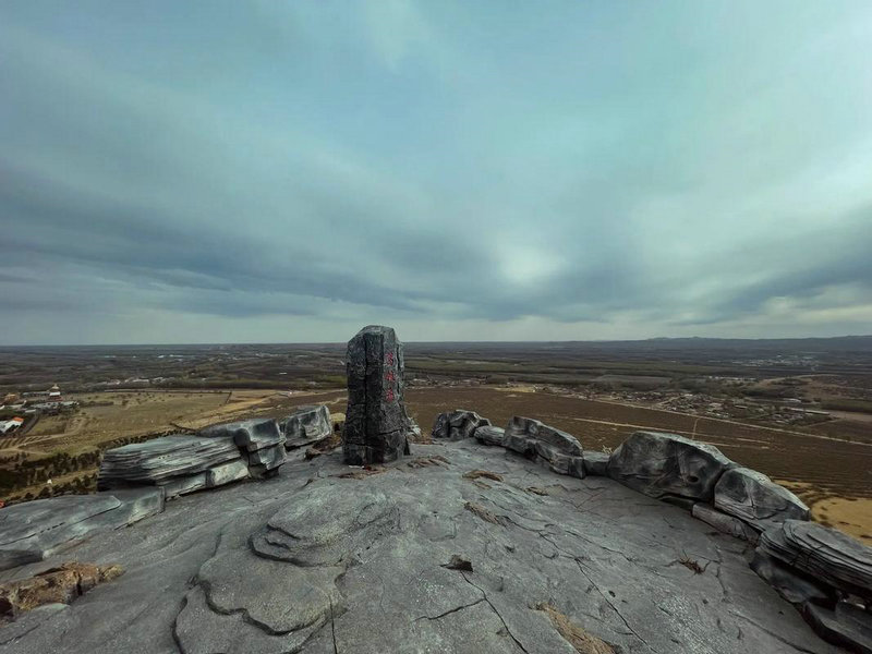 属牛人2025 年运势 属牛的过了36岁就顺了