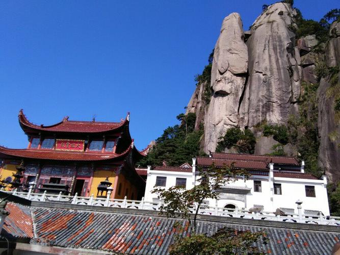 狮子座的性格特征 什么星座最宠狮子女