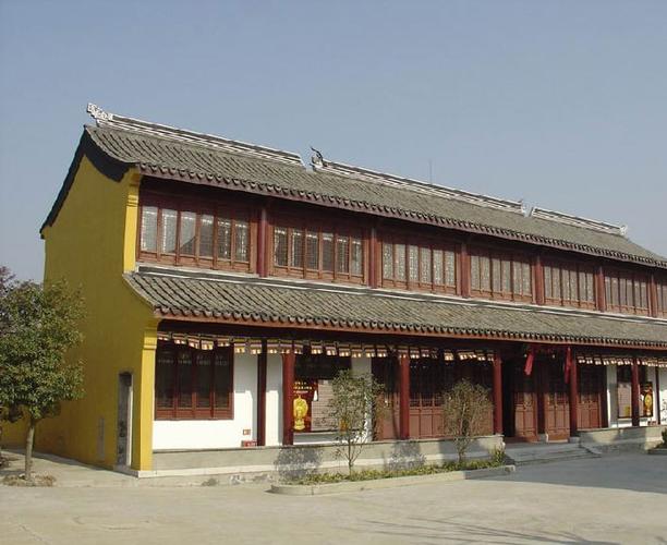 各生肖招财运势爆棚的幸运着装指南 (各生肖招财运的图片) 各生肖招财运势爆棚的幸运着装指南 (各生肖招财运的图片)