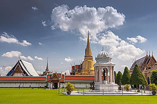 杜姓女孩起名寓意好的五行是否能缓解婚姻危机仿佛成了新焦虑(杜姓女孩起名寓意好的方法能否帮助婚姻危机期缓解情感困扰)