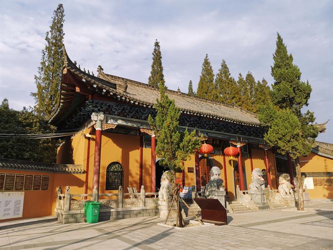 担心婚后生活习惯不同，月老灵签全解惑(担心婚后生活习惯不合月老灵签全的指引吗)