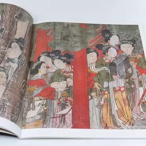 车里挂本命佛(车上挂本命佛好吗)