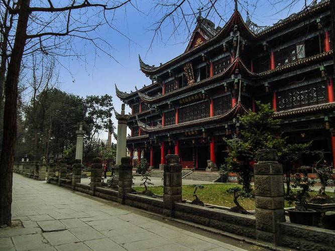 大日如来高清壁纸(大日如来高清壁纸手机壁纸) 大日如来高清壁纸(大日如来高清壁纸手机壁纸)