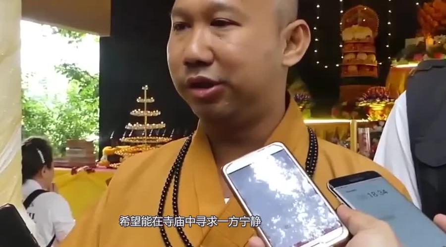 白羊男对自己人是不是很坏,是不是白羊座的男生