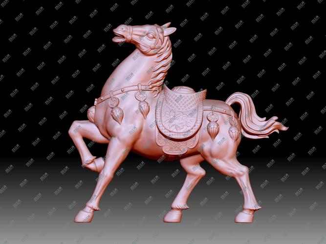 财神灵10签_财富管理是否稳妥(财神灵10签_如何应对财富流失的担忧)