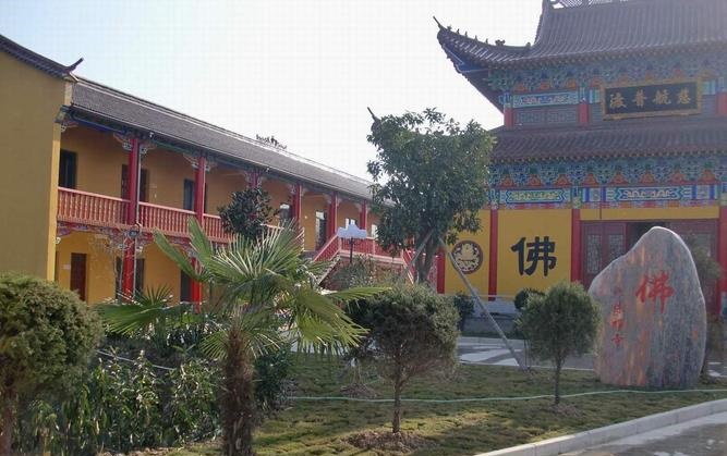 王珂主演的电视剧和电影 王珂主演的电视剧和电影