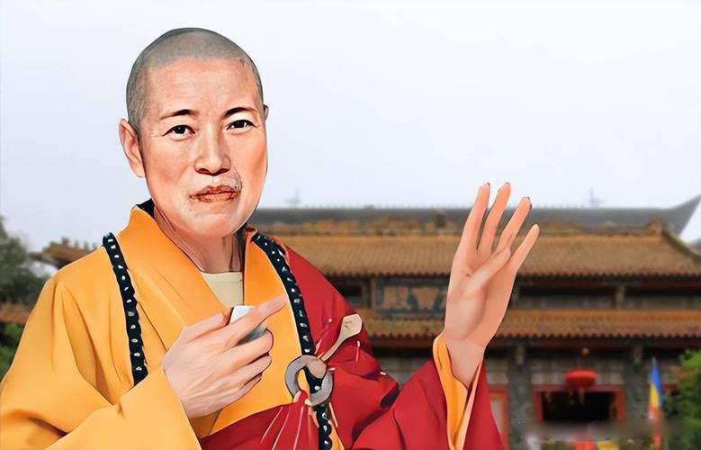 2025年算命网大家找算命网2025年运程