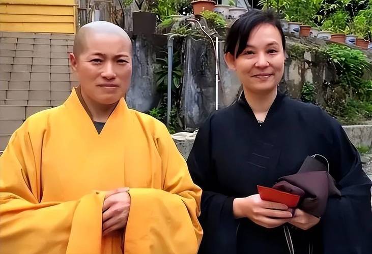 赵明明现在的图片90年代古装美人赵明明:为爱 赵明明现在的图片90年代古装美人赵明明:为爱