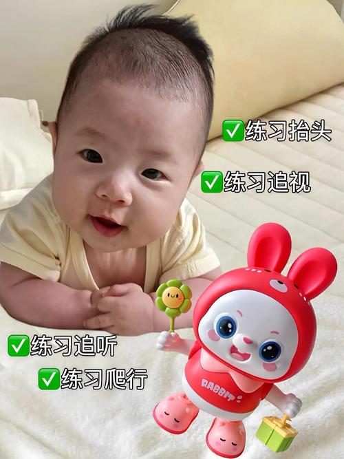 梅花易数中的万物类象代表是? 梅花易数中的万物类象代表是?