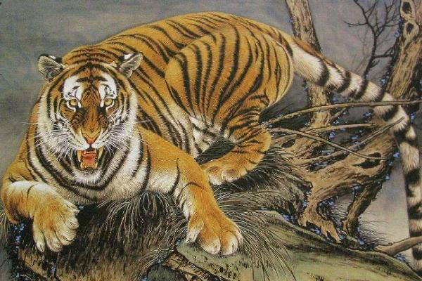 1658姓名测试是否让友情陷入误解与困扰中(1658姓名测试是否暗示友情中的误解需要如何化解) 1658姓名测试是否让友情陷入误解与困扰中(1658姓名测试是否暗示友情中的误解需要如何化解)