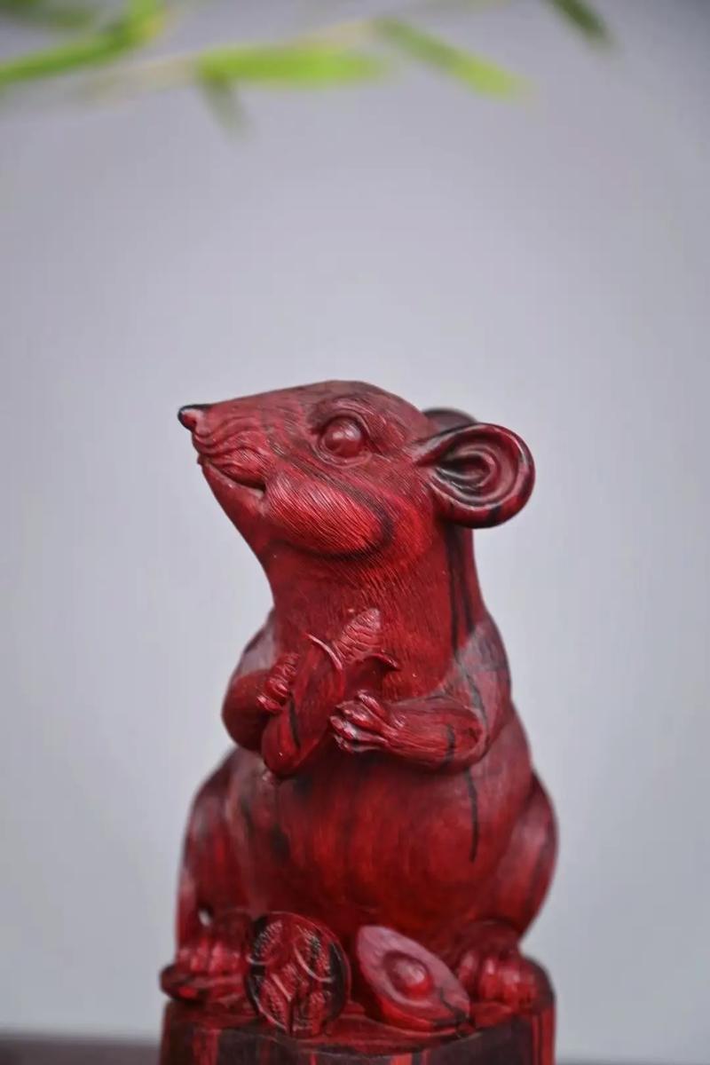 阴宅四大阳局四大阴局 阴宅四大阳局四大阴局