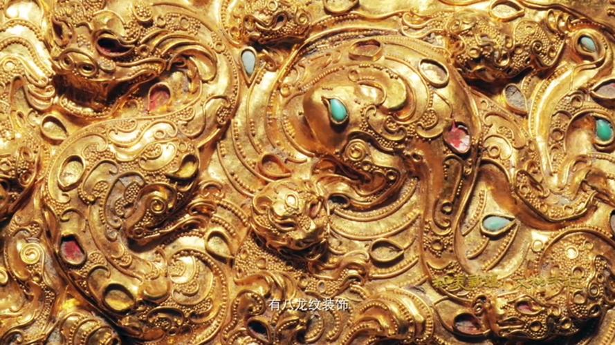 我是歌手第四季歌王之战 我是歌手第四季歌王之战