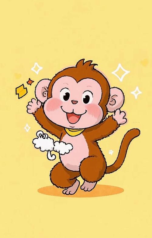 汤晶媚个人资料简介家世 汤晶媚个人资料简介家世