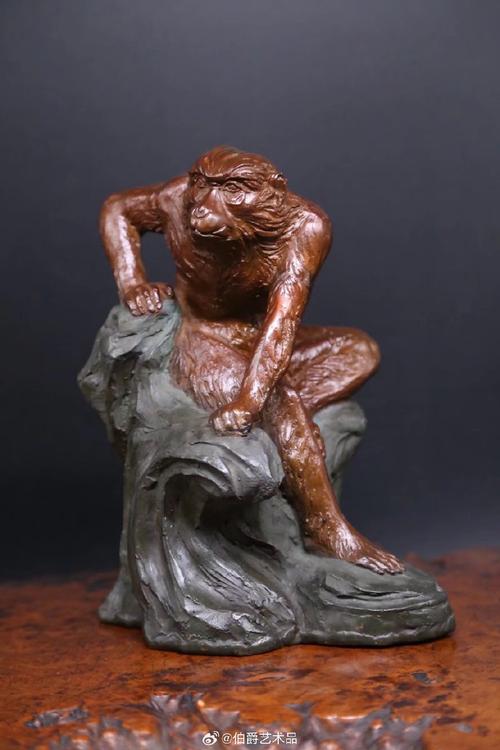 庚辰年出生的人使用算命手机号码真的能准确预测未来吗 庚辰年出生的人使用算命手机号码真的能准确预测未来吗