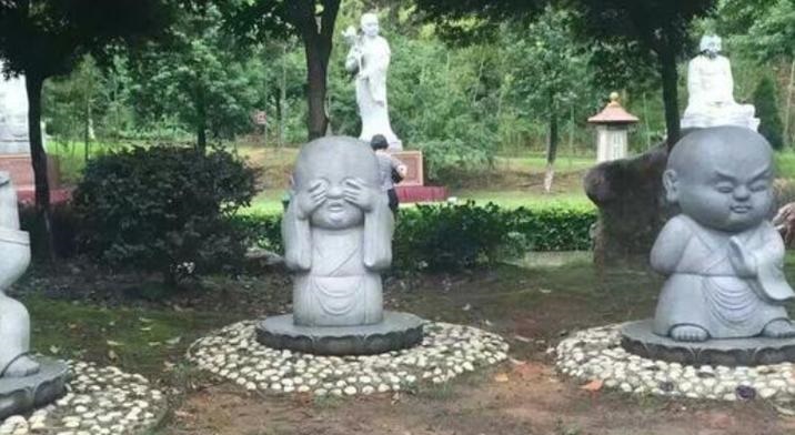 属马佩戴什么运气最好 09年属马的人适合佩戴什