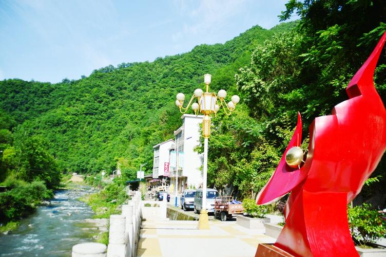 关帝灵签第六十九签问运途_伴侣体重是否会影响爱情运势(关帝灵签第六十九签问运途与伴侣体重关系如何) 关帝灵签第六十九签问运途_伴侣体重是否会影响爱情运势(关帝灵签第六十九签问运途与伴侣体重关系如何)