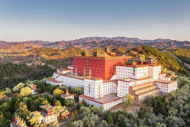 天平男和巨蟹女般配吗,巨蟹女和天平男配吗 天平男和巨蟹女般配吗,巨蟹女和天平男配吗