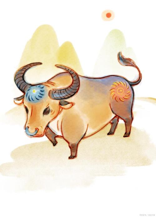 测字看姻缘教程夫妻共同目标为何总是不同步(测字看姻缘教程是否能帮助夫妻实现共同目标)