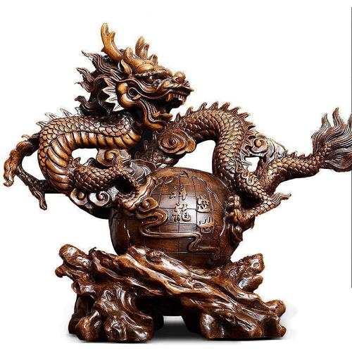 紫微斗数同盘不富贵 紫微斗数同盘不富贵