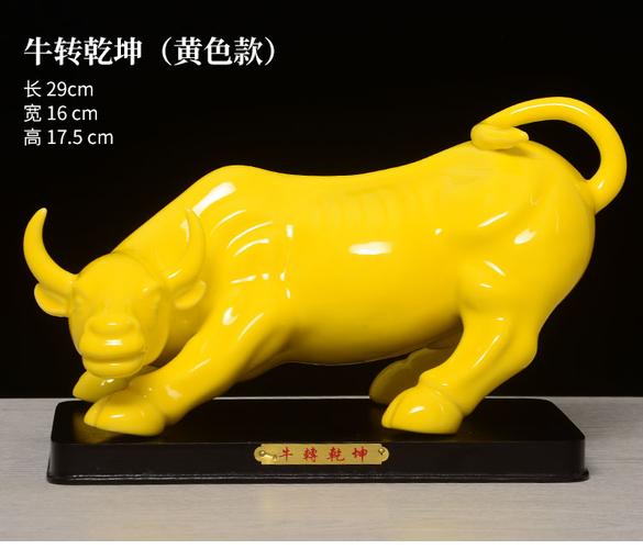 王楚钦vs张本智和直播 王楚钦vs张本智和直播