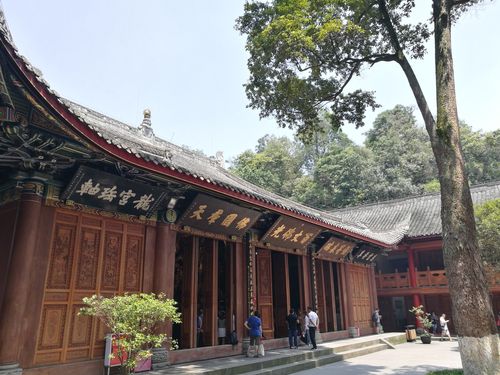 几年算一个运势