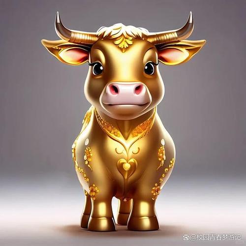 女属猪男属狗婚姻怎么样 属狗的和属猪的婚姻好不好是什么意思？