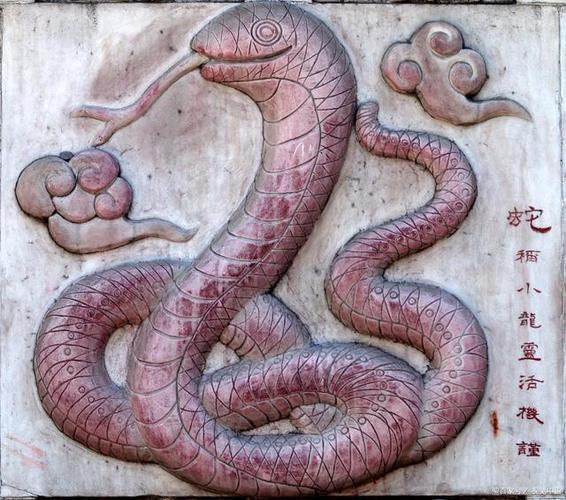 1991年12月属羊的命运 1991年12月属羊的命运