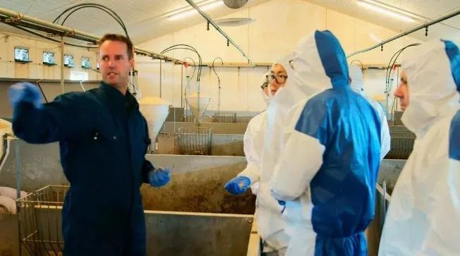 祖辈积德改命,福泽子孙的故事 祖辈积德改命,福泽子孙的故事