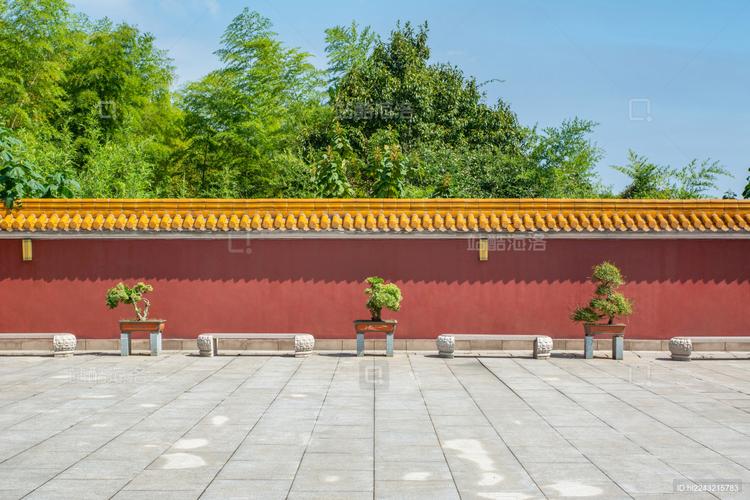 我要请一尊本命佛大日如来(本命佛大日如来是什么意思) 我要请一尊本命佛大日如来(本命佛大日如来是什么意思)