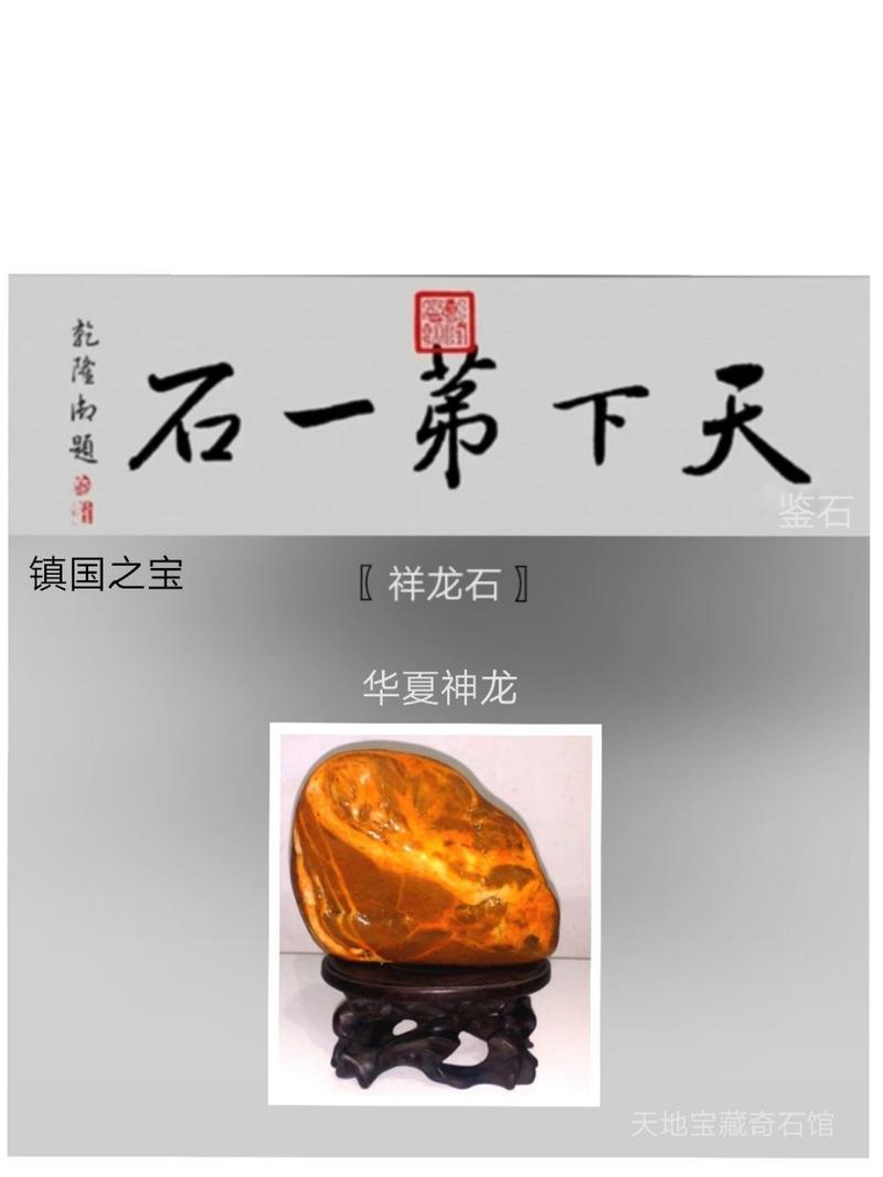 天秤女与狮子男如何相处