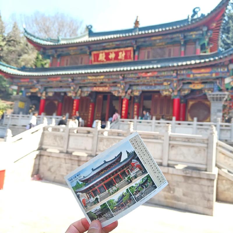 为什么韩国明星很多都整容？谁能告诉我一些韩