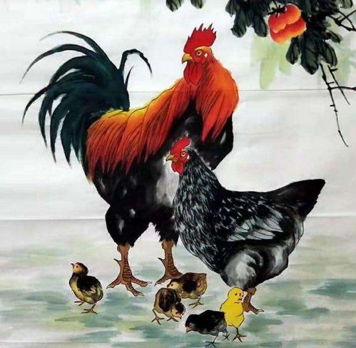 于月仙微博名字于月仙去世，为了照顾患病弟