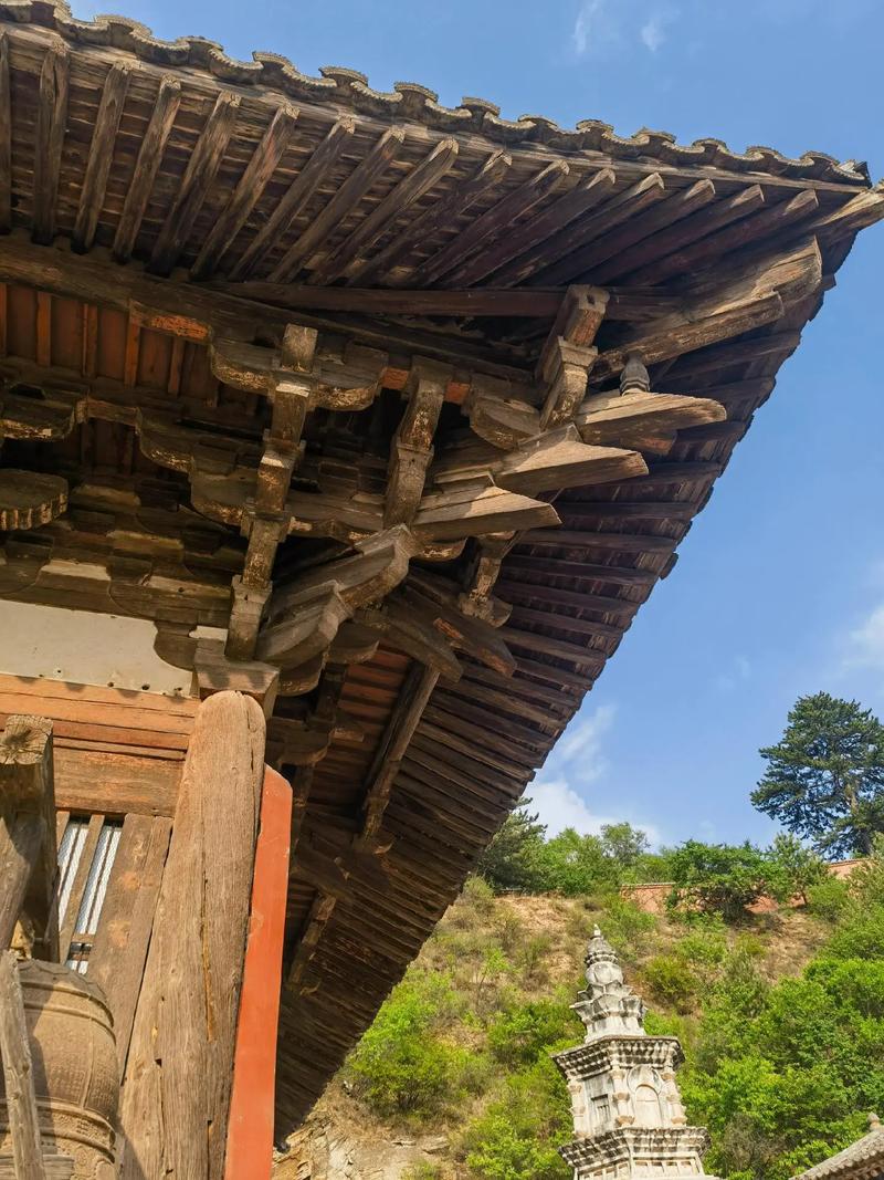 赵本山出生年曰 赵本山出生年曰小时 赵本山出生年曰 赵本山出生年曰小时