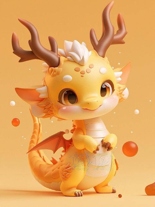 王鸥夜光剧本照片娱记曝王鸥难甩“剧本门”