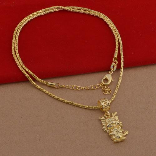 王子文吴永恩在一起了吗王子文吴永恩外出聚