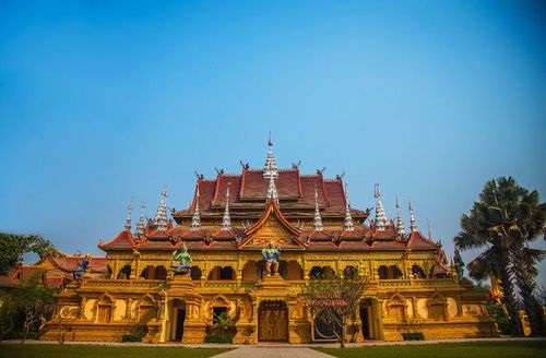 汉城车牌号码测吉凶是否真的能影响你的生活运势和行车安全让人感到不安的事情是什么 汉城车牌号码测吉凶是否真的能影响你的生活运势和行车安全让人感到不安的事情是什么