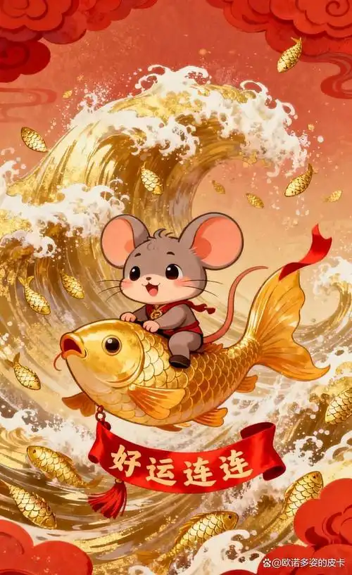 紫微斗数太阴平是什么意思 紫微斗数太阴平是什么意思