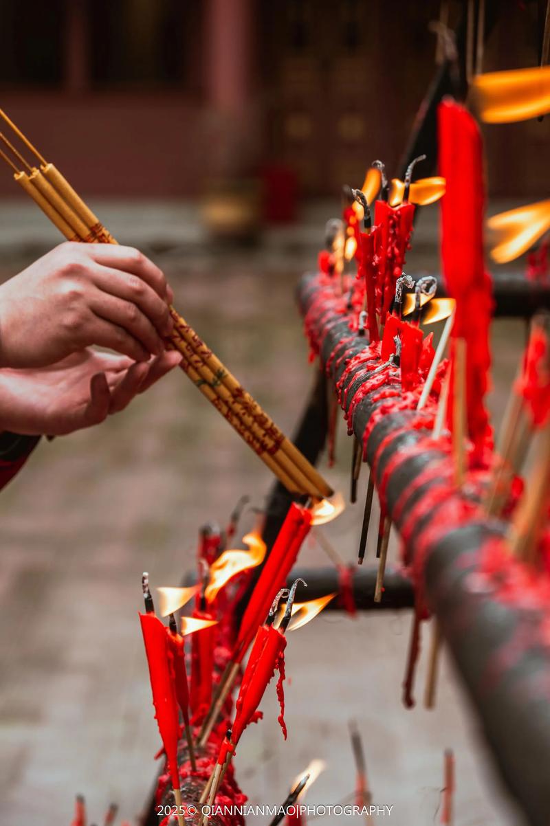 无删减早期台湾版红楼梦