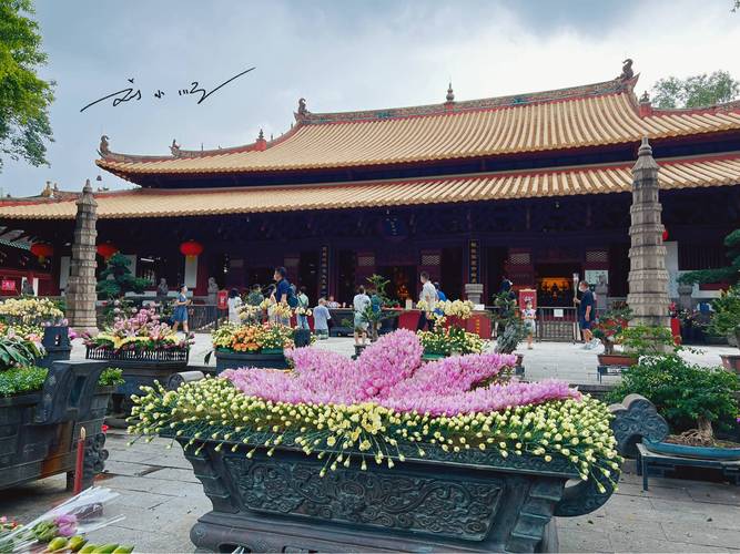 佩戴本命属相吊坠好吗 佩戴本命属相吊坠好吗