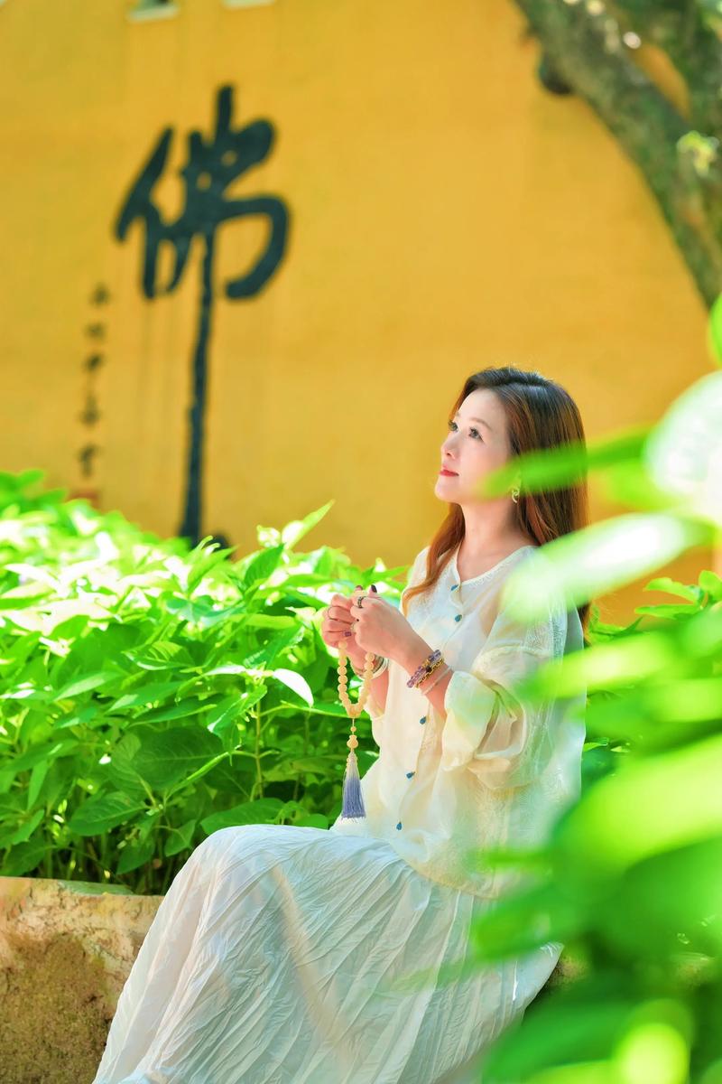 6月16日生日书,6月16日是什么星座 6月16日生日书,6月16日是什么星座