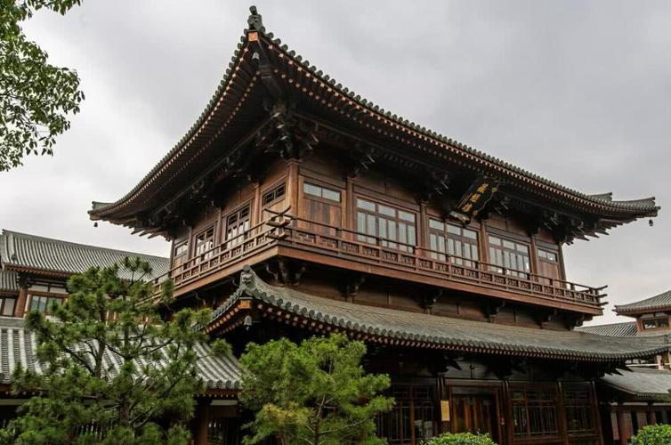 周华健最好听的几首歌 周华健最好听的几首歌