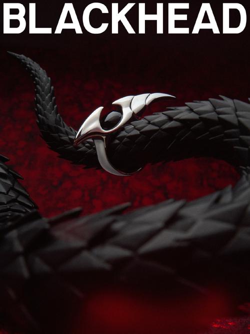 易经能算命吗(学易经能算卦吗)