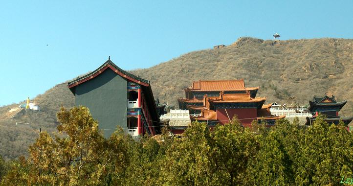 淘白白水瓶座运势 陶白白水瓶座最新9月份运势 淘白白水瓶座运势 陶白白水瓶座最新9月份运势