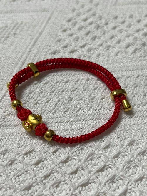 天天生辰八字宝宝出生日期查五行 天天生辰八字宝宝出生日期查五行