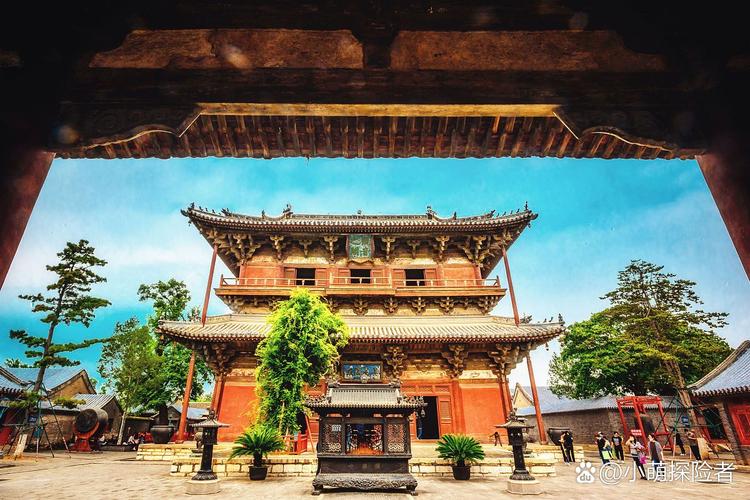 天秤女都公主病嘛,天秤座女生有哪些公主病