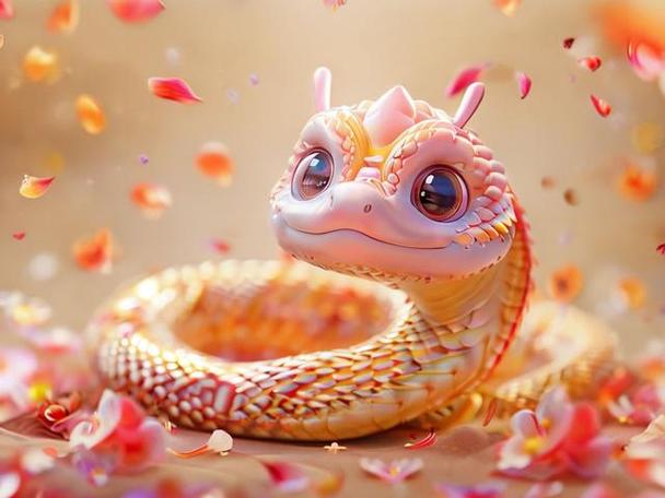 易经64卦图,店铺风水学